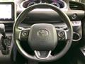 2019 Toyota Sienta