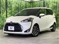 2019 Toyota Sienta