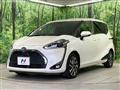 2019 Toyota Sienta