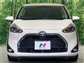 2019 Toyota Sienta