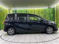 2020 Toyota Sienta