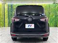 2020 Toyota Sienta