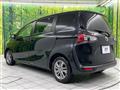 2020 Toyota Sienta