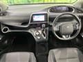 2020 Toyota Sienta