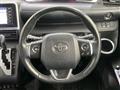 2020 Toyota Sienta