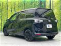 2021 Toyota Sienta