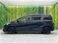 2021 Toyota Sienta