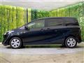 2021 Toyota Sienta