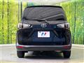 2021 Toyota Sienta