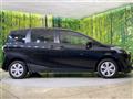 2021 Toyota Sienta
