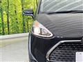 2021 Toyota Sienta