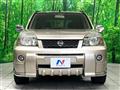 2004 Nissan X-Trail