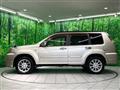 2004 Nissan X-Trail