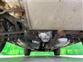 2004 Nissan X-Trail