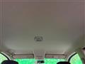 2004 Nissan X-Trail