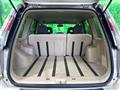 2004 Nissan X-Trail