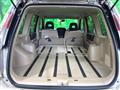 2004 Nissan X-Trail