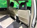 2004 Nissan X-Trail