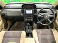 2004 Nissan X-Trail