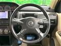 2004 Nissan X-Trail