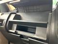 2004 Nissan X-Trail