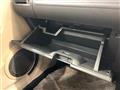 2004 Nissan X-Trail