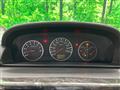 2004 Nissan X-Trail