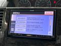 2004 Nissan X-Trail