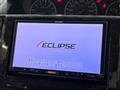 2004 Nissan X-Trail