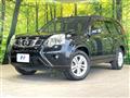2011 Nissan X-Trail