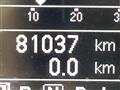 2011 Nissan X-Trail
