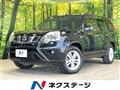 2011 Nissan X-Trail