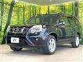 2011 Nissan X-Trail