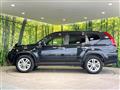 2011 Nissan X-Trail