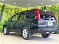 2011 Nissan X-Trail