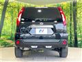 2011 Nissan X-Trail