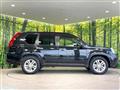 2011 Nissan X-Trail