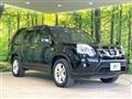 2011 Nissan X-Trail
