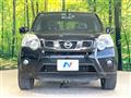 2011 Nissan X-Trail