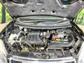 2011 Nissan X-Trail