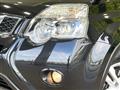 2011 Nissan X-Trail