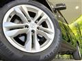 2011 Nissan X-Trail
