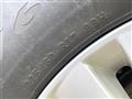 2011 Nissan X-Trail