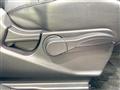 2011 Nissan X-Trail