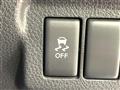 2011 Nissan X-Trail