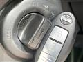 2011 Nissan X-Trail