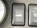 2011 Nissan X-Trail