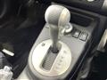 2011 Nissan X-Trail