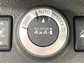 2011 Nissan X-Trail