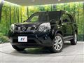 2013 Nissan X-Trail
